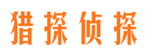 当阳找人公司